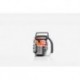 Pilarka akumulatorowa Husqvarna 540i XP® G