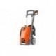 Myjka ciśnieniowa HUSQVARNA PW 345C
