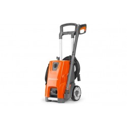 Myjka ciśnieniowa HUSQVARNA PW 345C