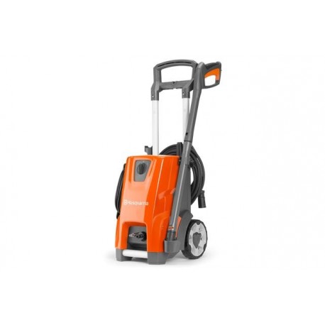 Myjka ciśnieniowa HUSQVARNA PW 345C
