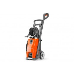 Myjka ciśnieniowa HUSQVARNA PW 360
