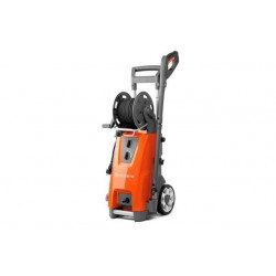Myjka ciśnieniowa HUSQVARNA PW 480