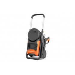 Myjka ciśnieniowa Husqvarna PW 240
