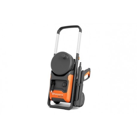 Myjka ciśnieniowa Husqvarna PW 240