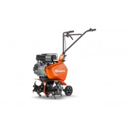 Kultywator spalinowy HUSQVARNA TF 120