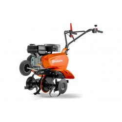 Kultywator spalinowy HUSQVARNA TF 225