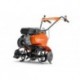 Kultywator spalinowy HUSQVARNA TF 435P