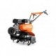 Kultywator spalinowy Husqvarna TF 335