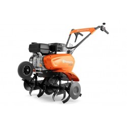 Kultywator spalinowy Husqvarna TF 335