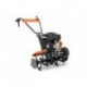 Kultywator spalinowy Husqvarna TF 335