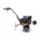 Kultywator spalinowy Husqvarna TF 335