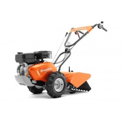 Kultywator spalinowy HUSQVARNA TR 348