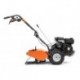 Kultywator spalinowy HUSQVARNA TR 348