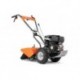 Kultywator spalinowy HUSQVARNA TR 348