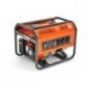 Agregat pradotwórczy generator HUSQVARNA G3200P