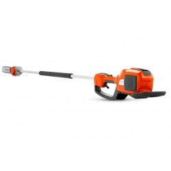 Podkrzesywarka akumulatorowa HUSQVARNA 530iP4