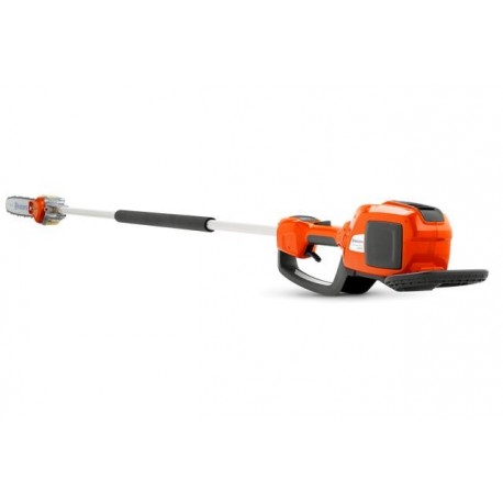 Podkrzesywarka akumulatorowa HUSQVARNA 530iP4