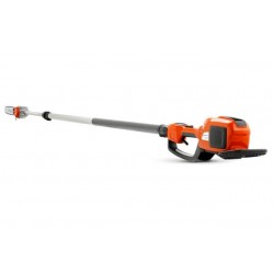 Podkrzesywarka akumulatorowa HUSQVARNA 530iPT5