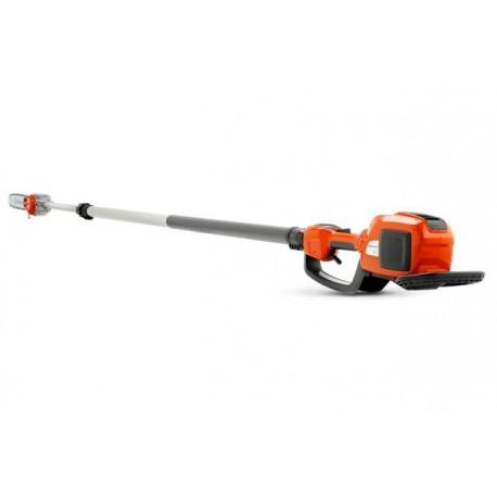 Podkrzesywarka akumulatorowa HUSQVARNA 530iPT5