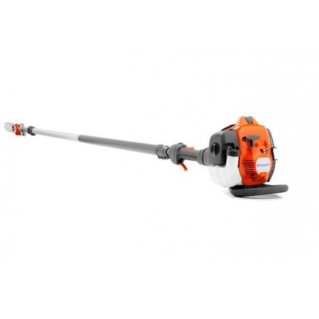 Podkrzesywarka spalinowa HUSQVARNA 525PT5S