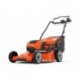 Kosiarka akumulatorowa Husqvarna LC 353iVX