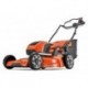 Kosiarka akumulatorowa Husqvarna LC 353iVX