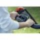 Kosiarka akumulatorowa Husqvarna LC 353iVX