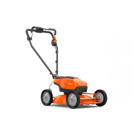 Kosiarka akumulatorowa HUSQVARNA LB 448i