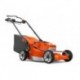 Kosiarka akumulatorowa HUSQVARNA LC 551iV