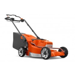 Kosiarka akumulatorowa HUSQVARNA LC 551iV