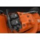 Kosiarka akumulatorowa HUSQVARNA LC 551iV