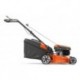Kosiarka spalinowa HUSQVARNA LC 140P
