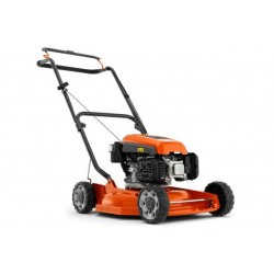 Kosiarka spalinowa Husqvarna LB 146