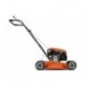 Kosiarka spalinowa Husqvarna LB 146