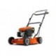 Kosiarka spalinowa Husqvarna LB 146