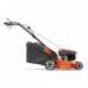 Kosiarka spalinowa HUSQVARNA LC 140SP