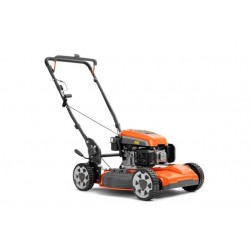 Kosiarka spalinowa HUSQVARNA LB 251S