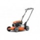 Kosiarka spalinowa HUSQVARNA LB 251S