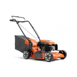 Kosiarka spalinowa HUSQVARNA LC 151