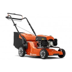 Kosiarka spalinowa HUSQVARNA LC 247S