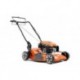 Kosiarka spalinowa HUSQVARNA LB 256SP