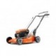 Kosiarka spalinowa HUSQVARNA LB 256SP