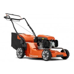 Kosiarka spalinowa HUSQVARNA LC 253S
