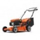 Kosiarka spalinowa HUSQVARNA LC 253S