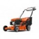 Kosiarka spalinowa HUSQVARNA LC 353V