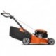 Kosiarka spalinowa HUSQVARNA LC 353V