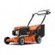 Kosiarka spalinowa HUSQVARNA LC 347VE