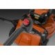 Kosiarka spalinowa HUSQVARNA LC 353VE