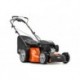 Kosiarka spalinowa HUSQVARNA LC 353AWD