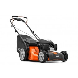 Kosiarka spalinowa HUSQVARNA LC 353AWD